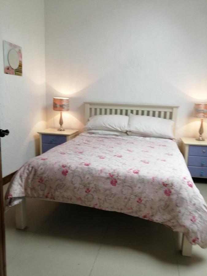 Killarney Saoirse Cottage Esterno foto